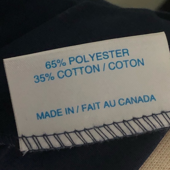 Scrub Dress - Picture 4 of 4